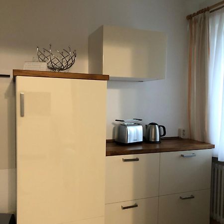 Ferienwohnung Aigisblick Mit Pool Und Sauna, Direkt Am Skihang Missen-Wilhams Exteriér fotografie
